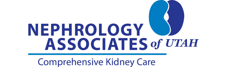 CKCSF LOGO